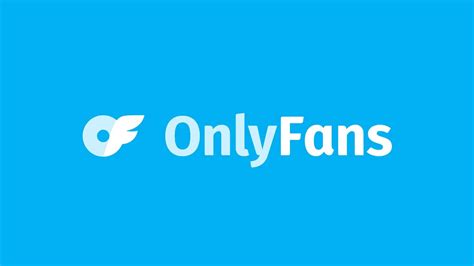 onlyfans hottest model|Best OnlyFans Girls to Follow For Hot Only Fans Content